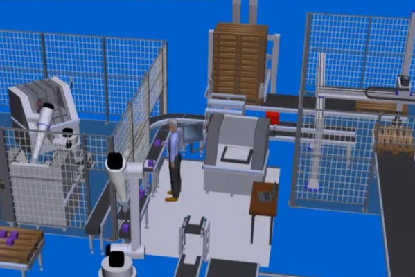 Visual Components Visual Components